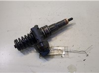 038130073BA Форсунка топливная Seat Alhambra 1996-2010 20489233 #1