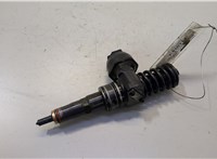 038130073BA Форсунка топливная Seat Alhambra 1996-2010 20489234 #1