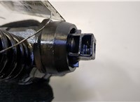 038130073BA Форсунка топливная Seat Alhambra 1996-2010 20489234 #3