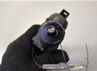038130073BA Форсунка топливная Seat Alhambra 1996-2010 20489234 #5
