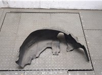 1828794, BA69278B51AE Защита арок (подкрылок) Ford Fiesta 2012-2019 20489235 #1