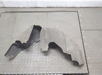 1828794, BA69278B51AE Защита арок (подкрылок) Ford Fiesta 2012-2019 20489235 #2