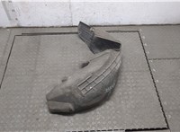 1828794, BA69278B51AE Защита арок (подкрылок) Ford Fiesta 2012-2019 20489235 #3