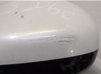 1607213180 Зеркало боковое Citroen DS5 2012-2015 20489236 #5