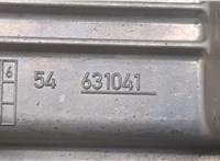  Блок управления двигателем Audi Q3 2011-2018 20489238 #3