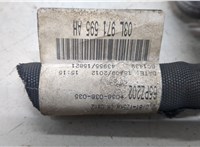  Блок управления двигателем Audi Q3 2011-2018 20489238 #4