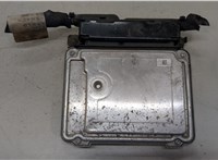  Блок управления двигателем Audi Q3 2011-2018 20489238 #5