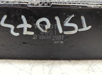  Радиатор масляный Lexus RX 1998-2003 20489242 #3