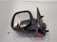  Зеркало боковое Peugeot Partner 2002-2008 20489243 #1
