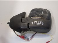  Зеркало боковое Peugeot Partner 2002-2008 20489243 #3