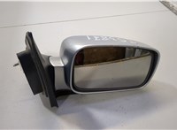  Зеркало боковое KIA Sorento 2002-2009 20489244 #1