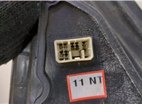  Зеркало боковое KIA Sorento 2002-2009 20489244 #2