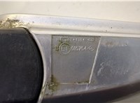  Зеркало боковое KIA Sorento 2002-2009 20489244 #3