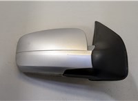  Зеркало боковое KIA Sorento 2002-2009 20489244 #4
