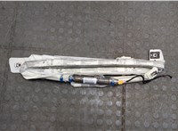  Подушка безопасности боковая (шторка) Mercedes E W212 2009-2016 20489247 #1