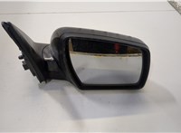  Зеркало боковое KIA Soul 2008-2014 20489251 #1