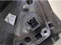  Зеркало боковое KIA Soul 2008-2014 20489251 #2