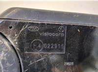  Зеркало боковое KIA Soul 2008-2014 20489251 #3