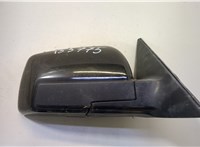  Зеркало боковое KIA Soul 2008-2014 20489251 #4
