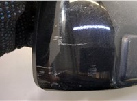  Зеркало боковое KIA Soul 2008-2014 20489251 #5