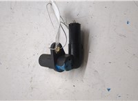  Датчик положения коленвала Volvo S40 / V40 1995-2004 20489252 #1