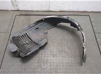 74150SWWG Защита арок (подкрылок) Honda CR-V 2006-2012 20489253 #1