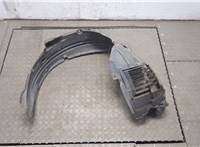 74150SWWG Защита арок (подкрылок) Honda CR-V 2006-2012 20489253 #3