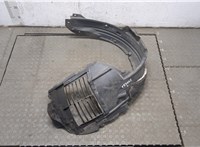 74150SWWG Защита арок (подкрылок) Honda CR-V 2006-2012 20489253 #4