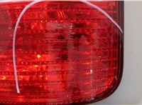  Фонарь (задний) Volkswagen Caddy 2004-2015 20489254 #2