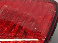  Фонарь (задний) Volkswagen Caddy 2004-2015 20489254 #3