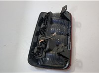  Фонарь (задний) Volkswagen Caddy 2004-2015 20489254 #4