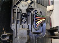  Фонарь (задний) Volkswagen Caddy 2004-2015 20489254 #5