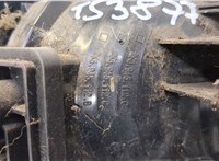  Фонарь (задний) Volkswagen Caddy 2004-2015 20489254 #6
