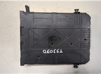 Блок предохранителей Peugeot 308 2013-2021 20489259 #2
