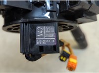  Переключатель поворотов и дворников (стрекоза) Toyota Tundra 2007-2013 20489263 #5