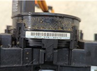  Переключатель поворотов и дворников (стрекоза) Toyota Tundra 2007-2013 20489263 #9
