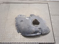  Защита арок (подкрылок) Renault Megane 2 2002-2009 20489264 #1
