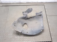  Защита арок (подкрылок) Renault Megane 2 2002-2009 20489264 #3