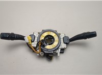  Переключатель поворотов и дворников (стрекоза) Hyundai Terracan 20489265 #1