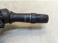 Шлейф руля Subaru WRX I 2016-2021 11440307 #2