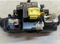  Шлейф руля Subaru WRX I 2016-2021 11440307 #6