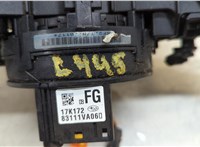  Шлейф руля Subaru WRX I 2016-2021 11440307 #8
