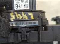  Шлейф руля Subaru WRX I 2016-2021 11440307 #9