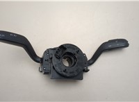  Шлейф руля Volkswagen Transporter 5 2003-2015 11440309 #1