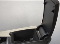  Подлокотник Volkswagen Passat CC 2008-2012 11440310 #2