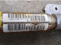  Подушка безопасности боковая (шторка) Mitsubishi Pajero 2006-2014 20489270 #5