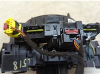 Переключатель поворотов и дворников (стрекоза) Volkswagen Tiguan 2016-2020 20489271 #8