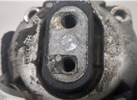  Подушка крепления КПП Mercedes GL X164 2006-2012 20489281 #4