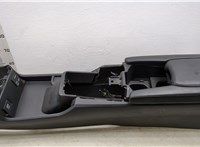  Подлокотник Honda Civic 2015-2022 11440317 #2