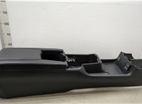  Подлокотник Honda Civic 2015-2022 11440317 #4